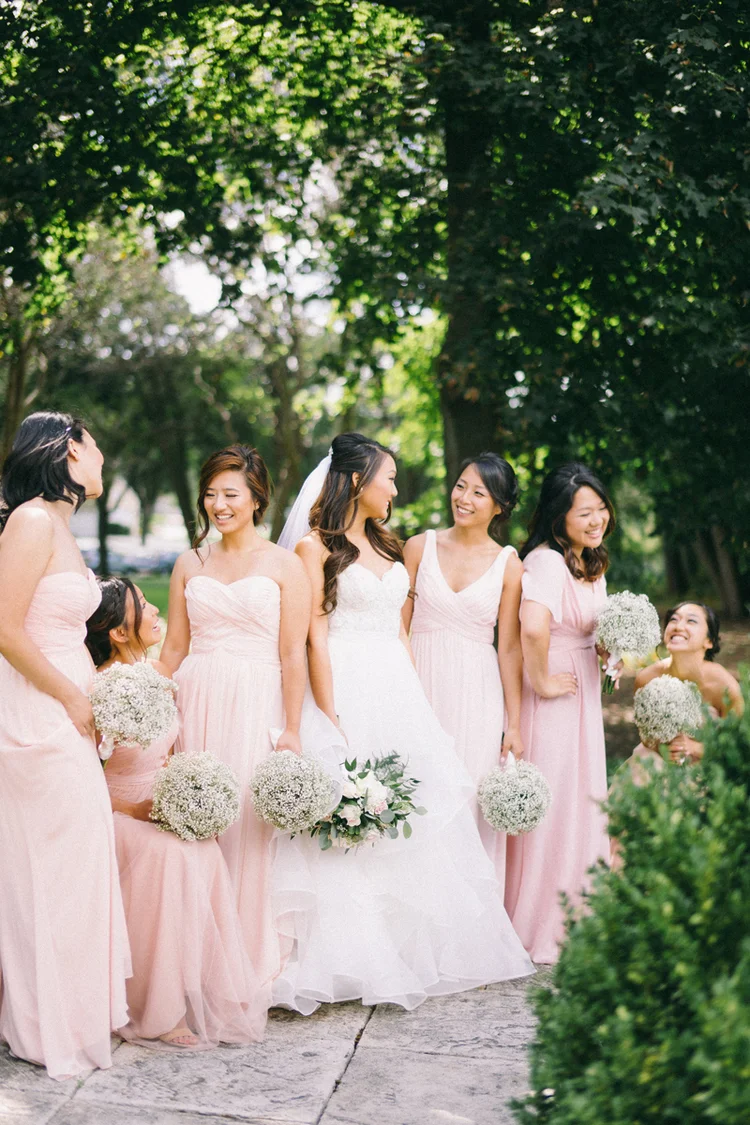 wtoo.bride.chicago.aandbe.14.jpeg