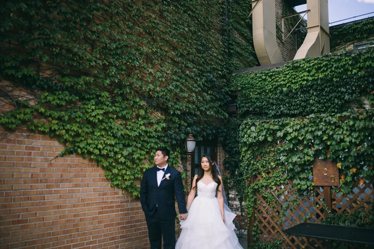 wtoo.bride.chicago.aandbe.15.jpeg