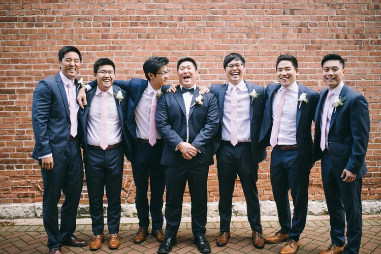 wtoo.bride.chicago.aandbe.16.jpeg