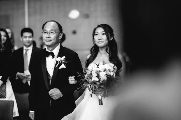 wtoo.bride.chicago.aandbe.18.jpeg