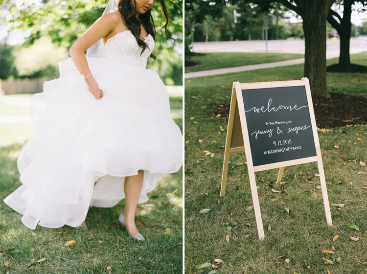 wtoo.bride.chicago.aandbe.17.jpeg