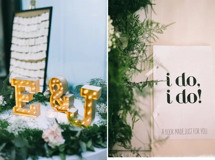 wtoo.bride.chicago.aandbe.24.jpeg