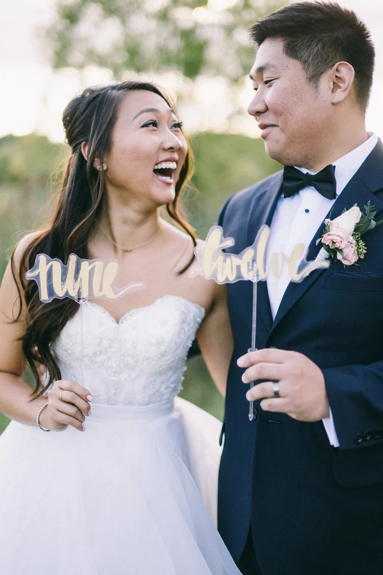 wtoo.bride.chicago.aandbe.27.jpeg