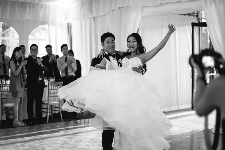 wtoo.bride.chicago.aandbe.30.jpeg