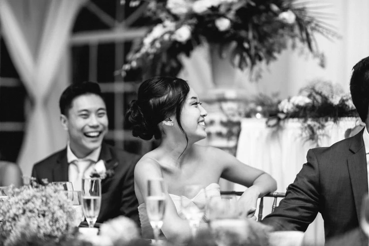 wtoo.bride.chicago.aandbe.31.jpeg