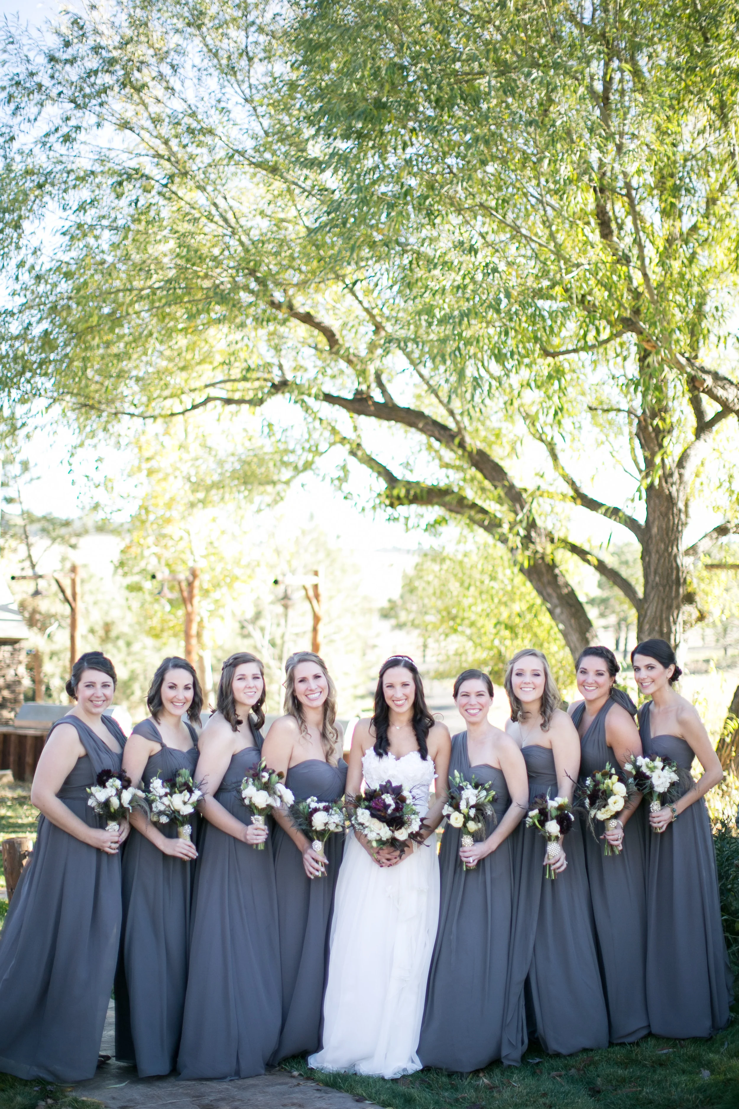 Josh Alex-Bridal Party-0194.jpg