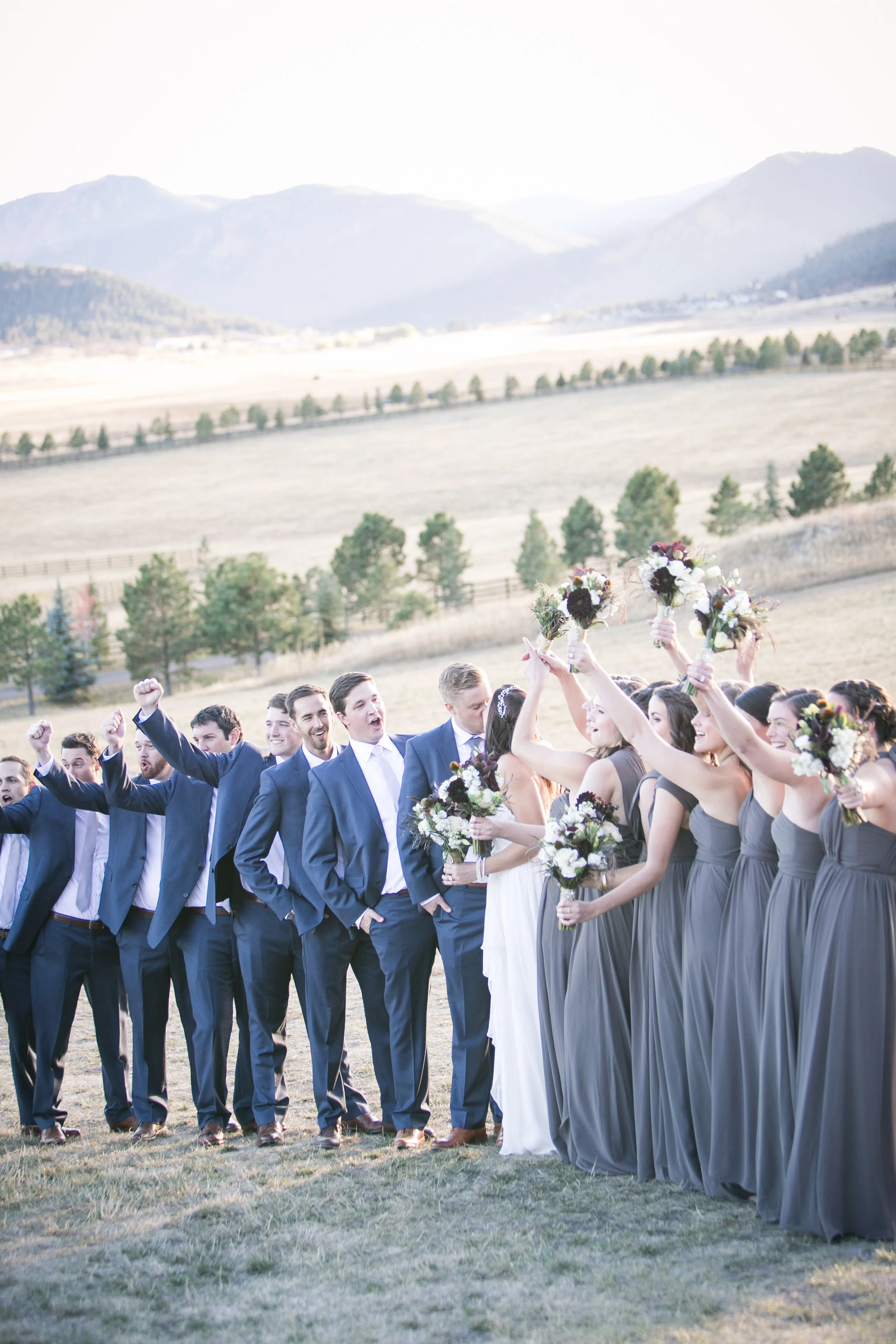 Josh Alex-Bridal Party-0278.jpg