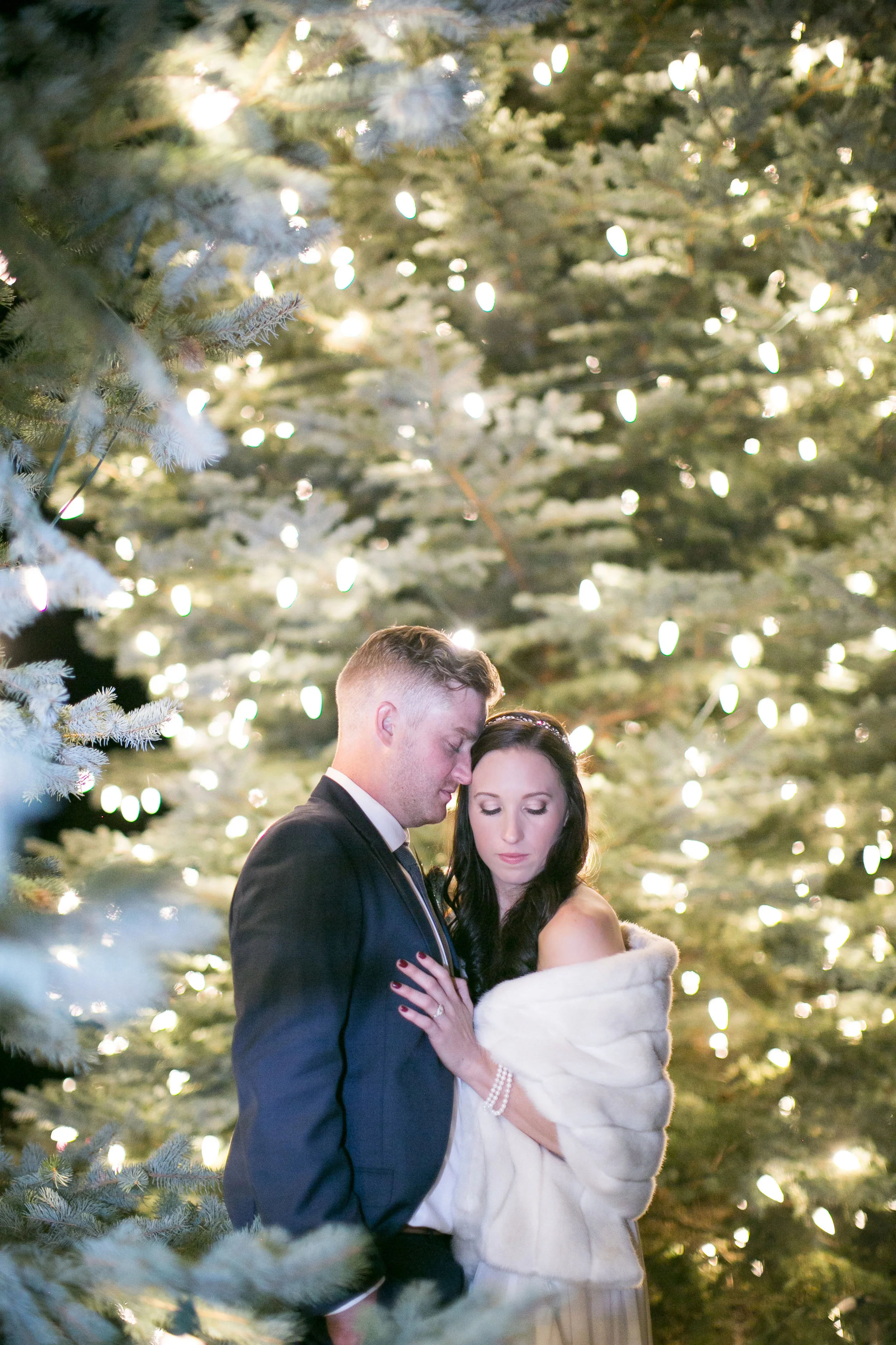 Josh Alex-Bride and Groom Portraits-0241.jpg