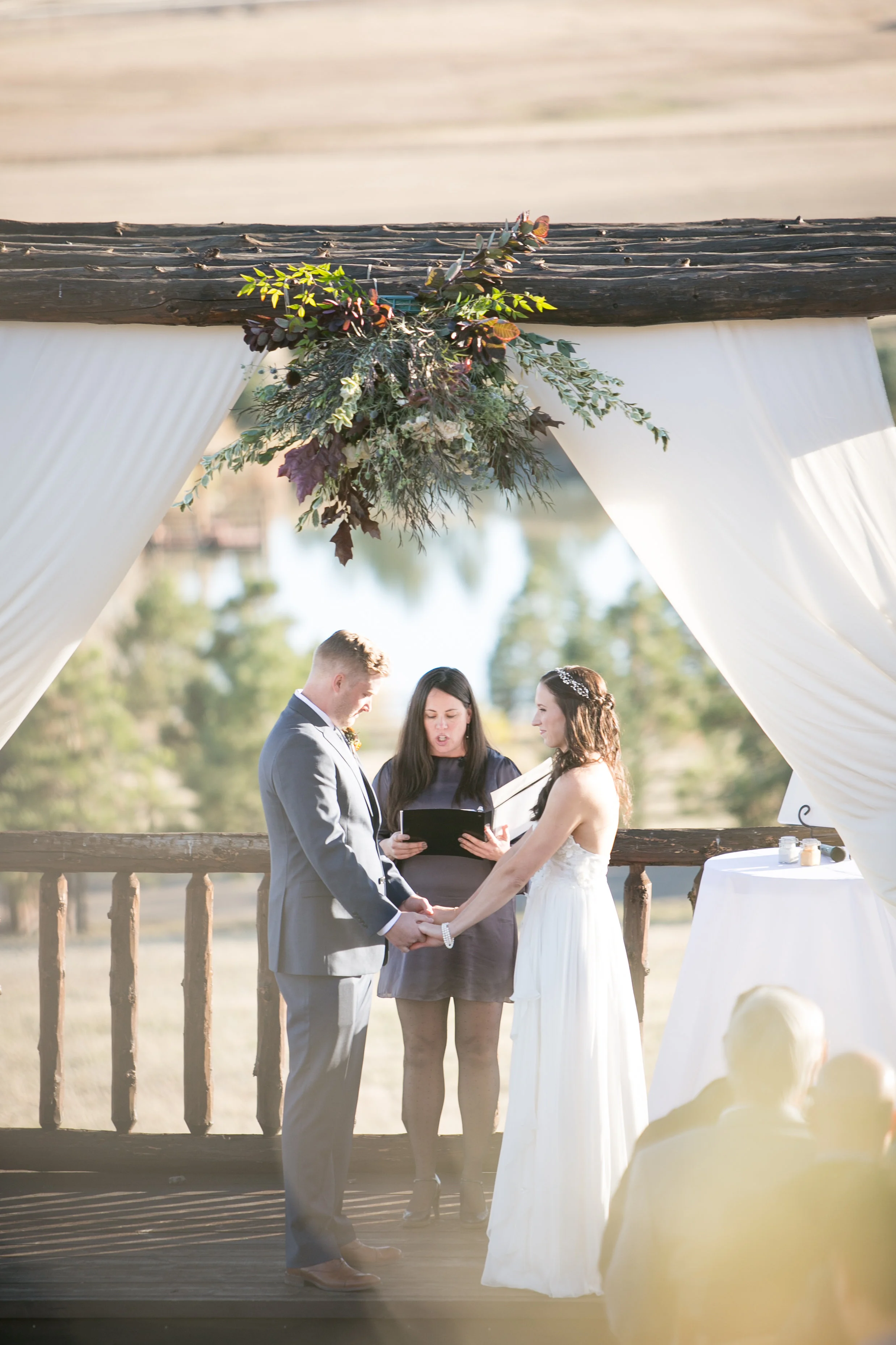 Josh Alex-Ceremony-0105.jpg