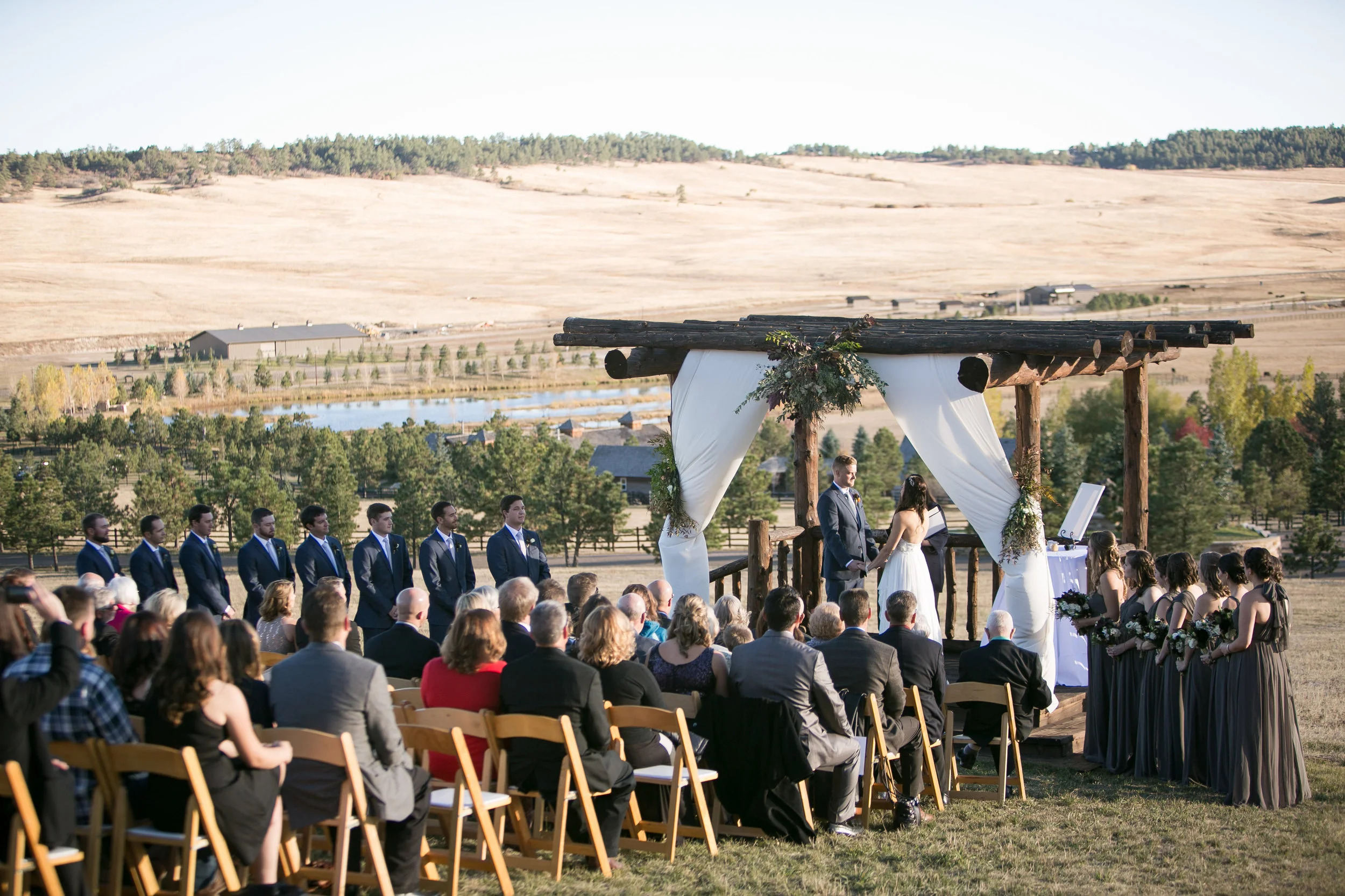 Josh Alex-Ceremony-0109.jpg