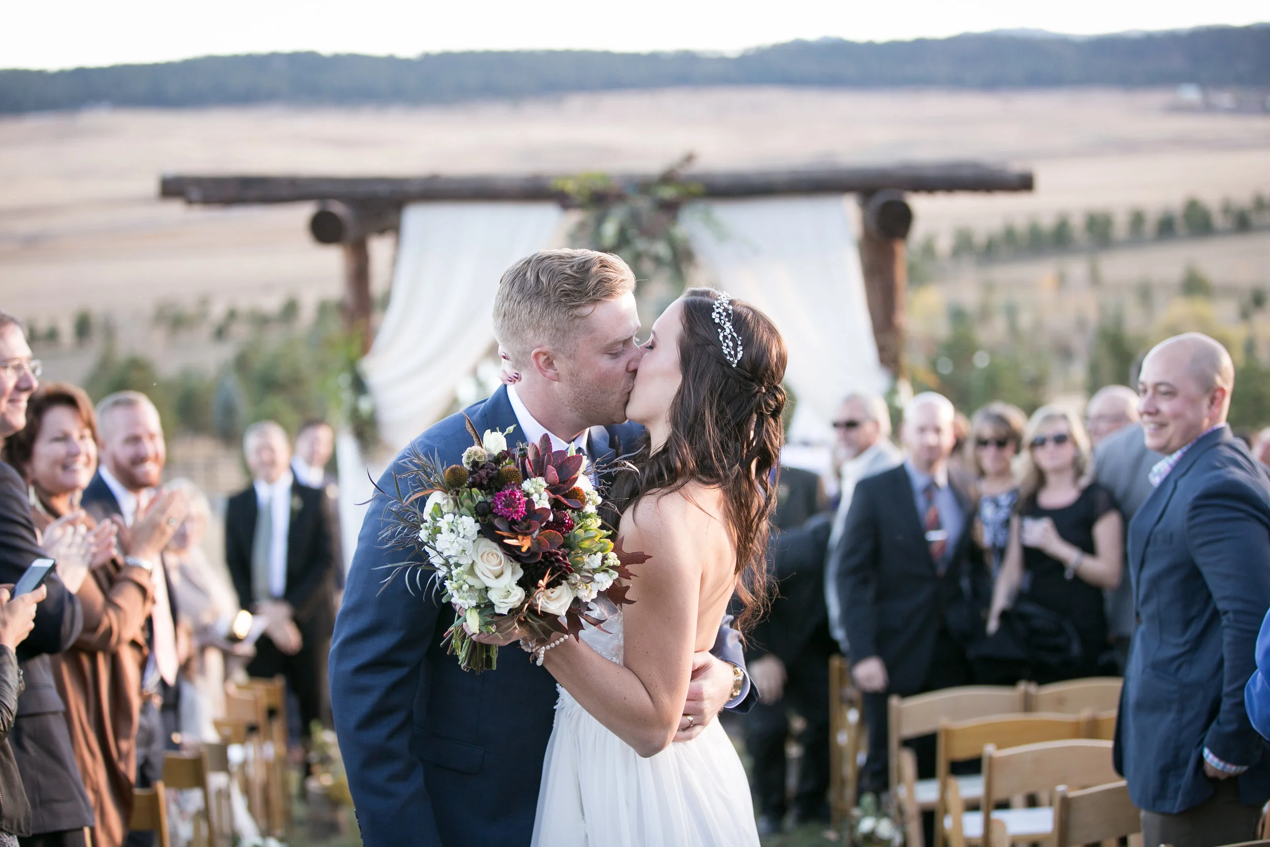Josh Alex-Ceremony-0224.jpg