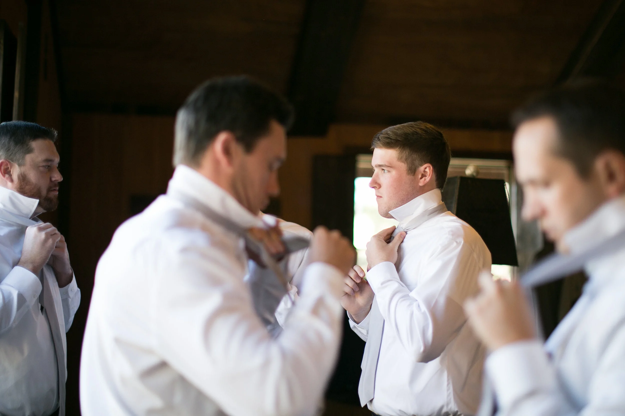Josh Alex-Getting Ready-0035.jpg