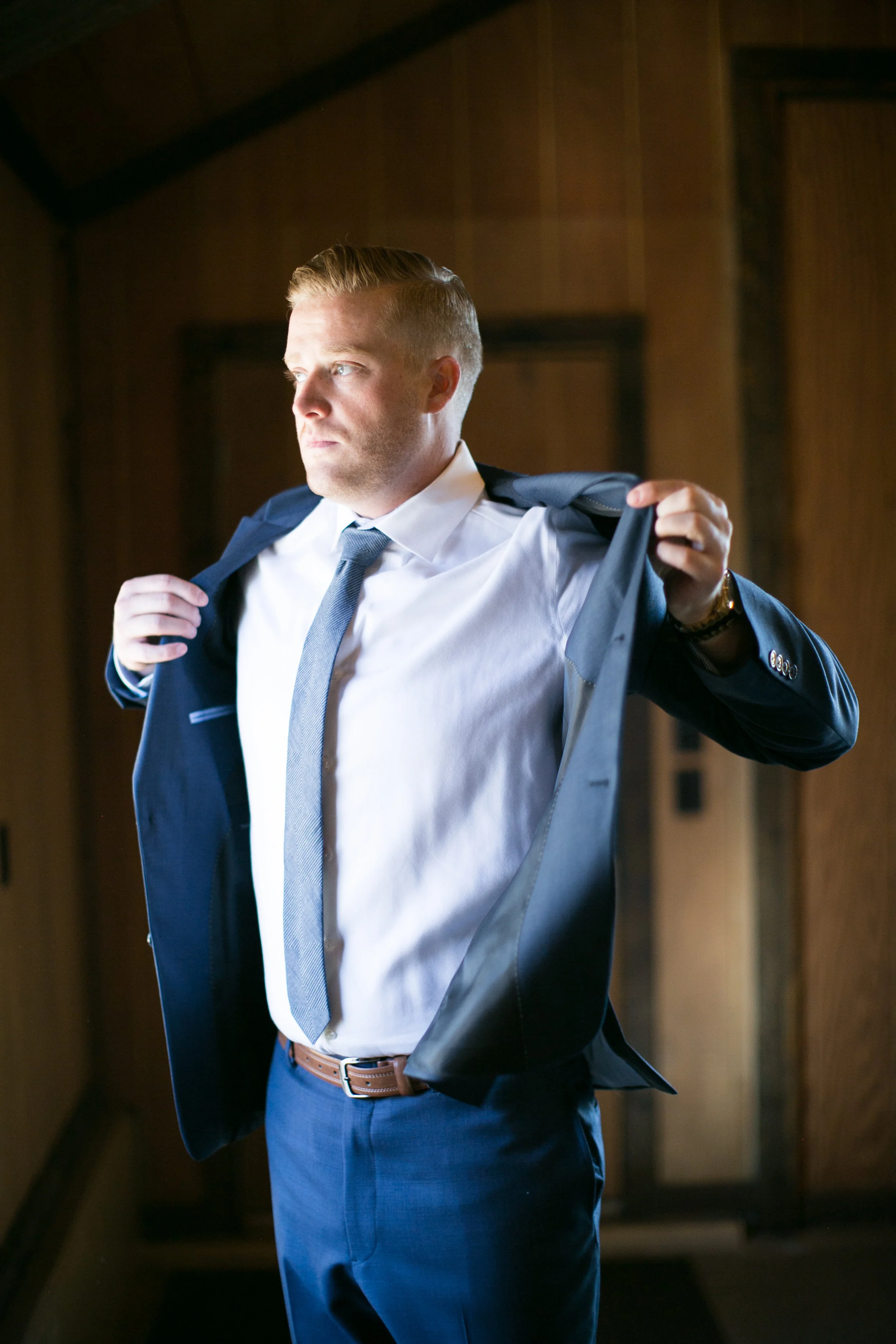 Josh Alex-Getting Ready-0048.jpg