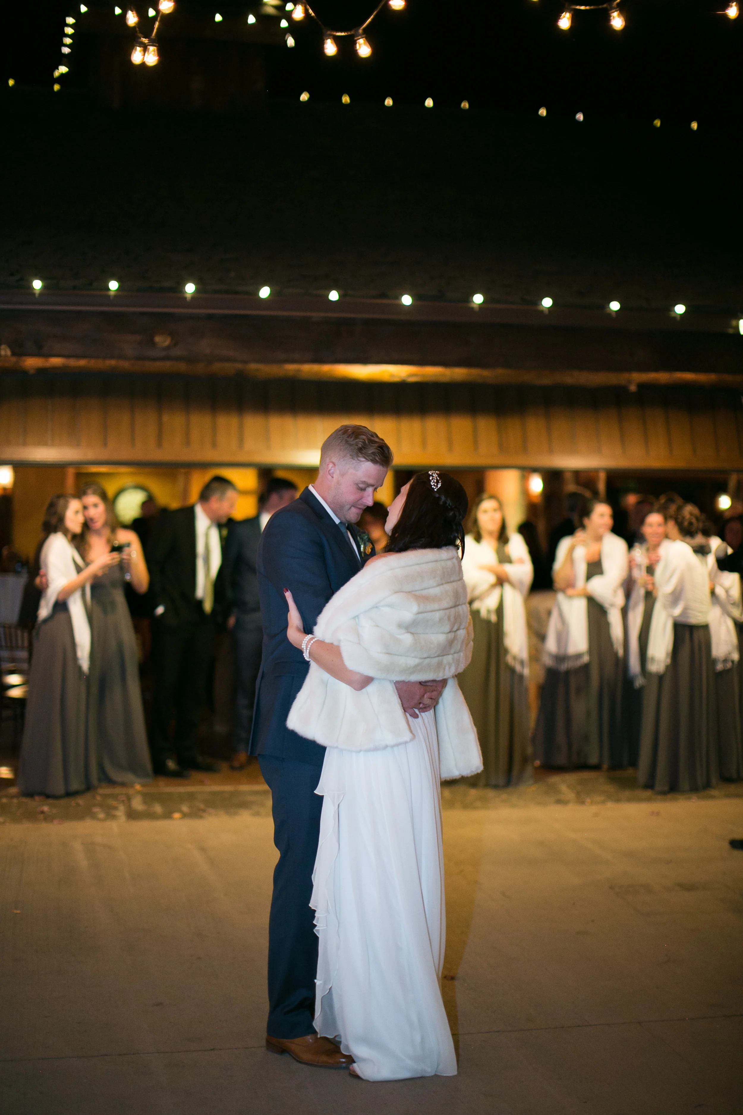 Josh Alex-Reception-0144.jpg