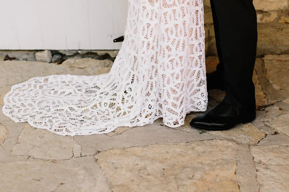 ruedeseine-realbride-02.jpg