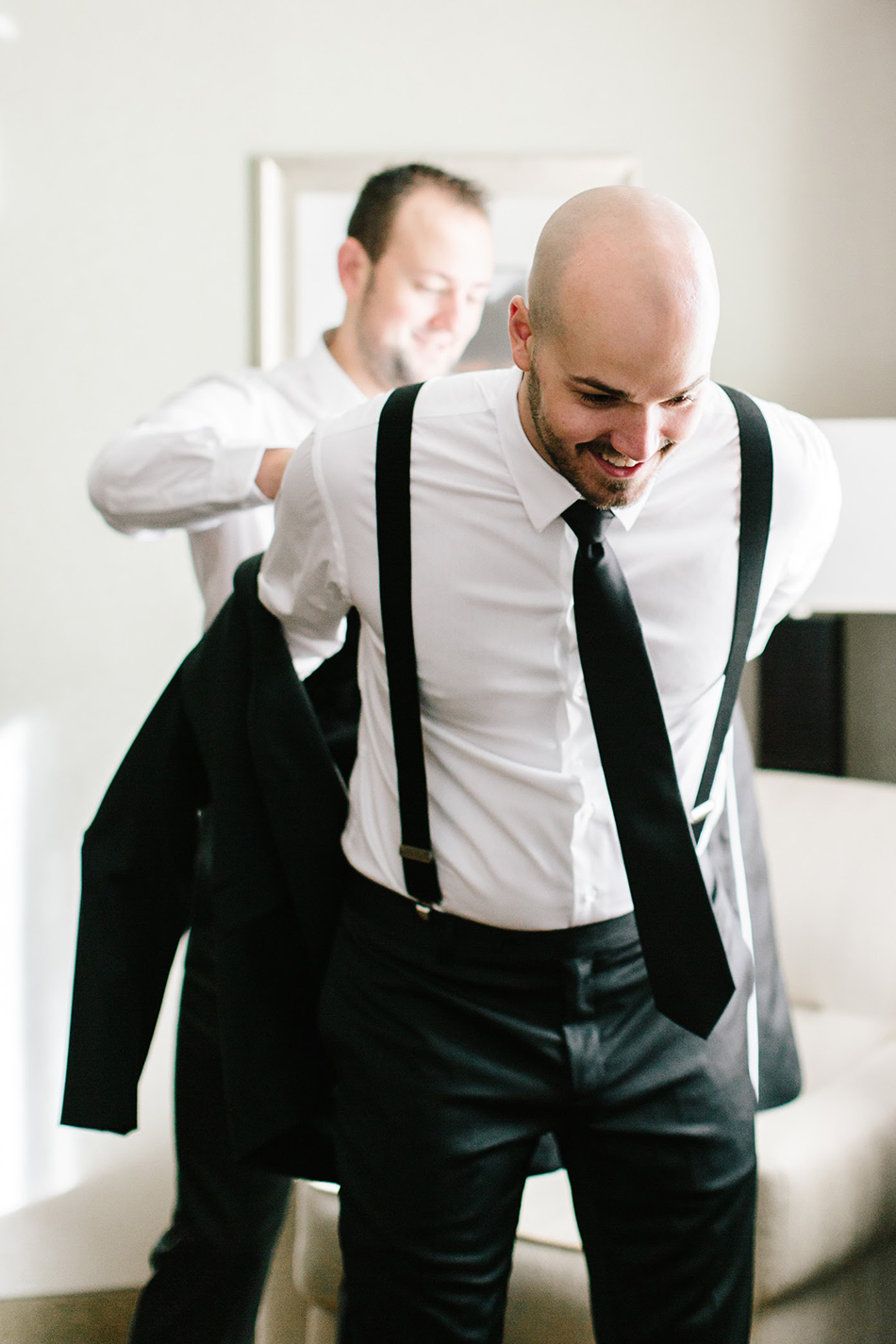 ruedeseine-realbride-05.jpg