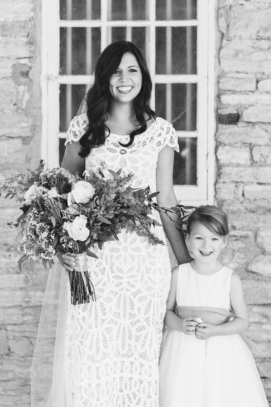 ruedeseine-realbride-09.jpg