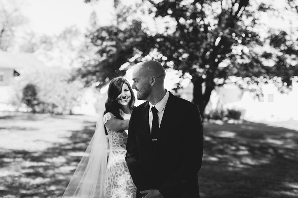 ruedeseine-realbride-11.jpg