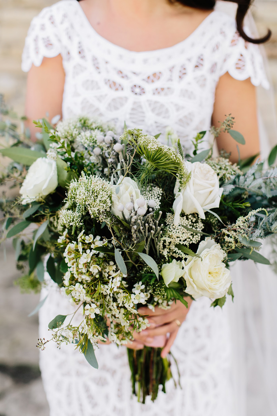 ruedeseine-realbride-22.jpg