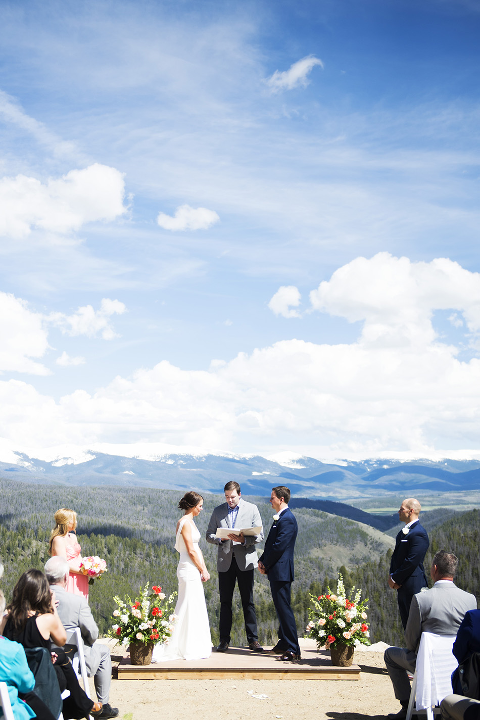 granby_colorado_realwedding_03.jpg