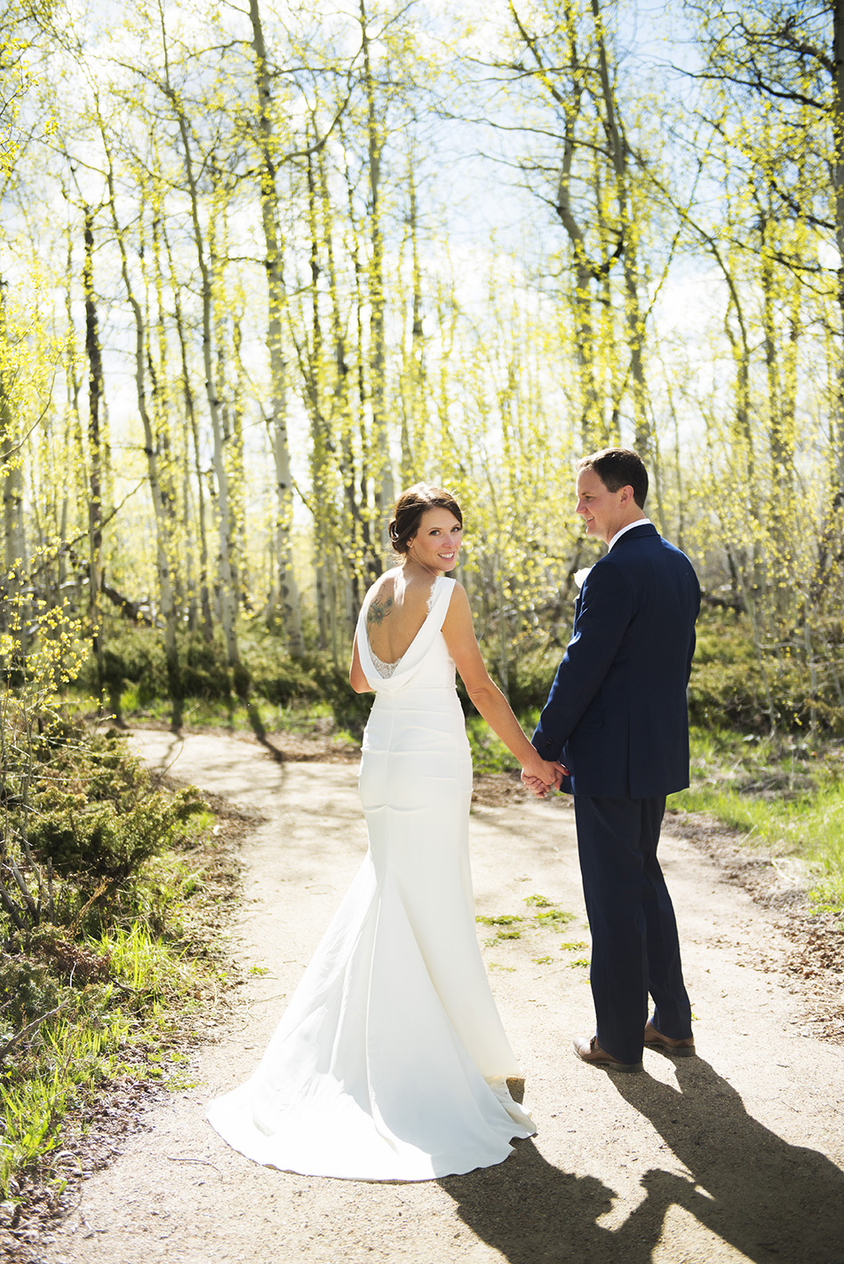 granby_colorado_realwedding_06.jpg