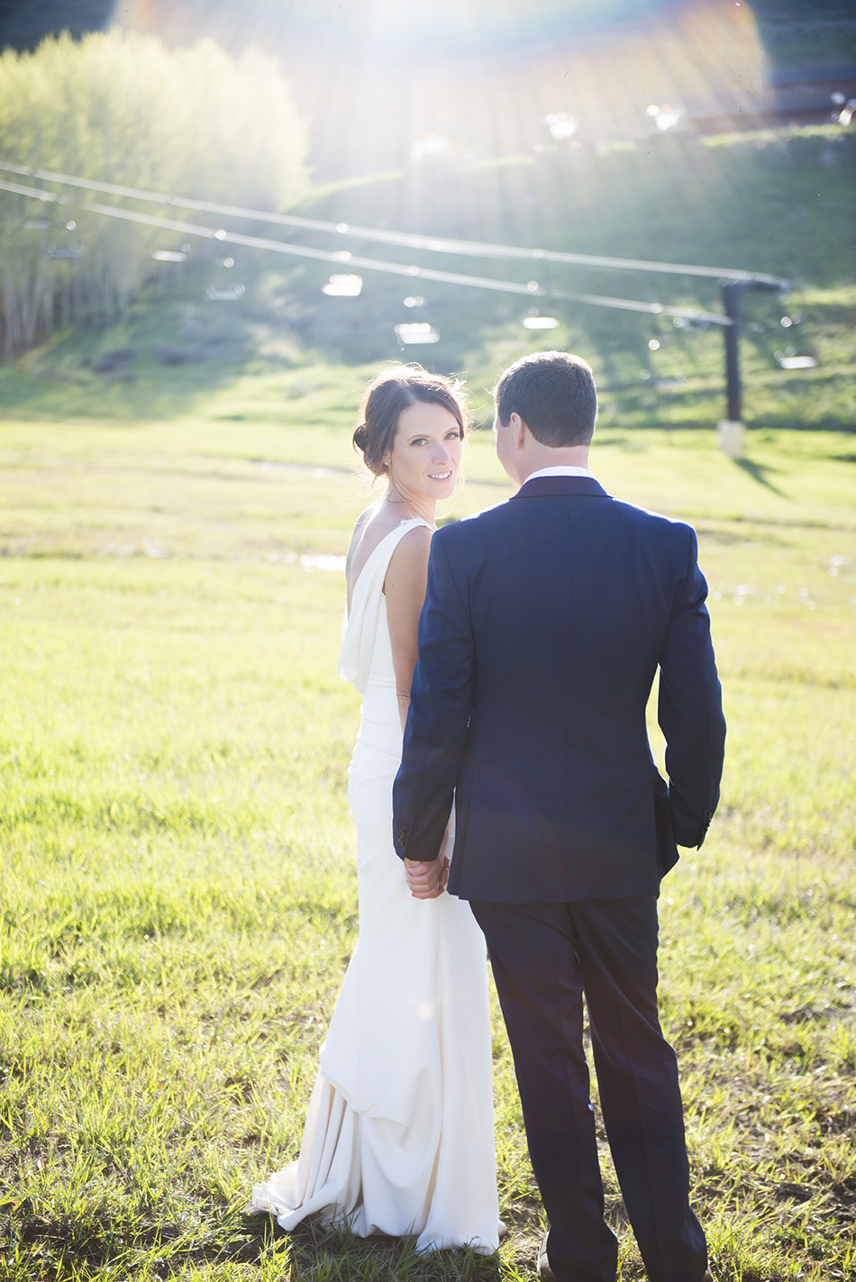 granby_colorado_realwedding_10.jpg