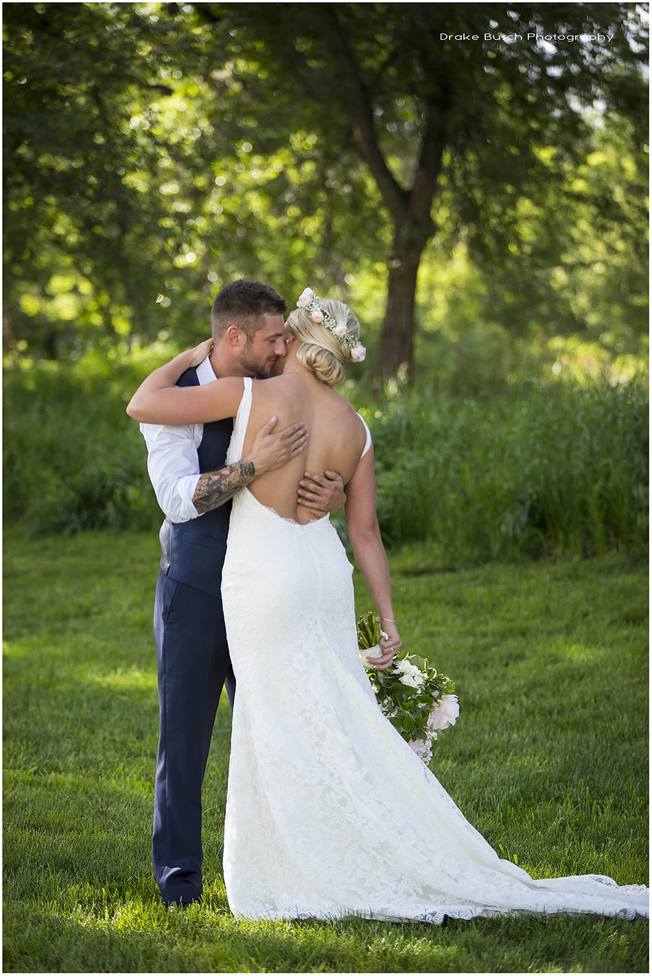 katiemay_realbride_04.jpg