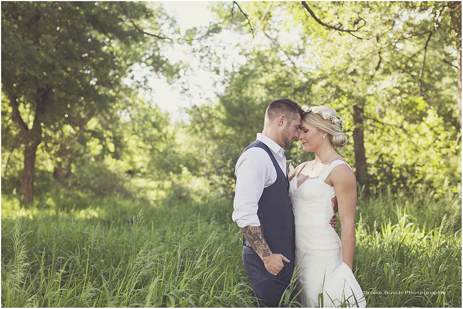 katiemay_realbride_06.jpg