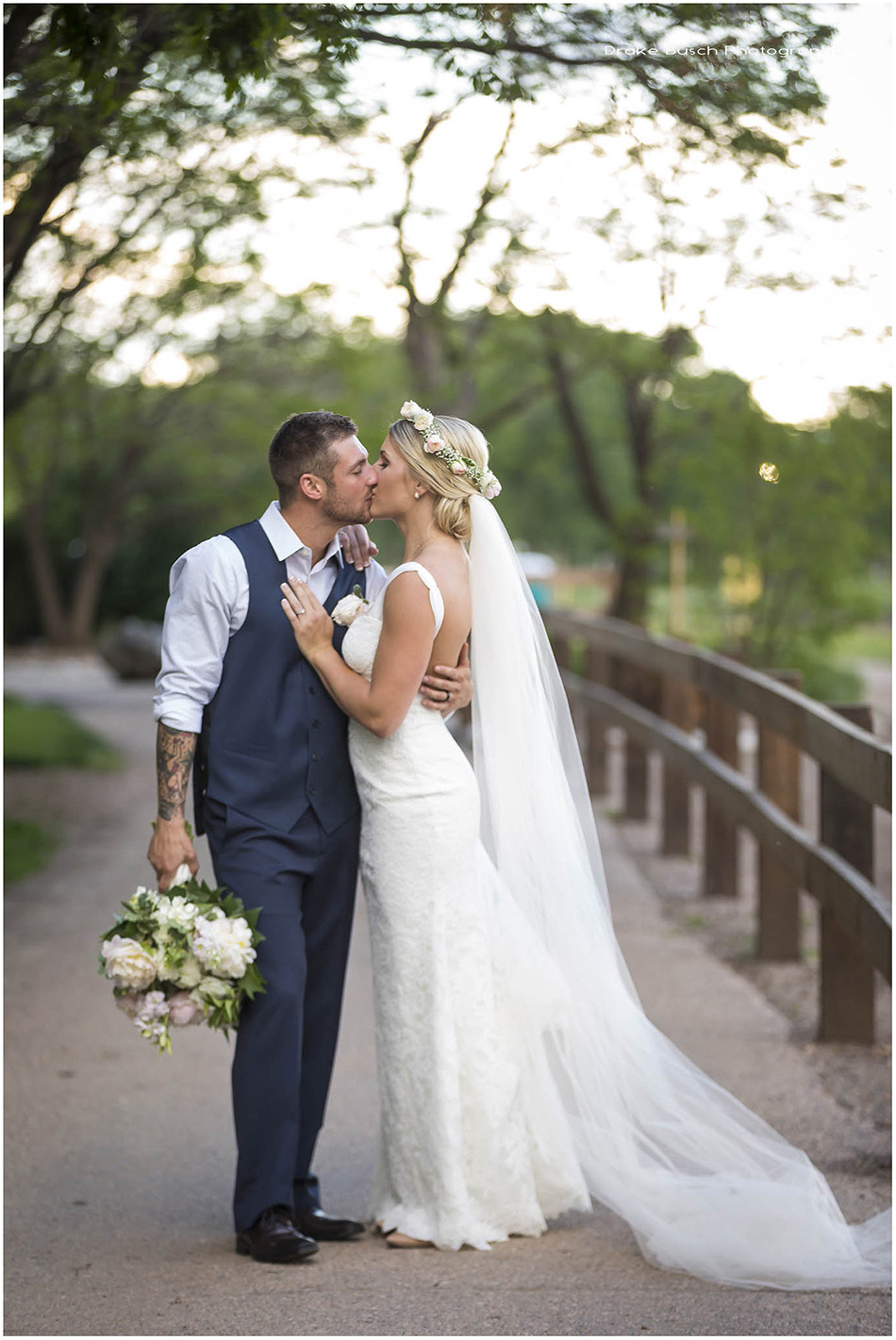 katiemay_realbride_16.jpg