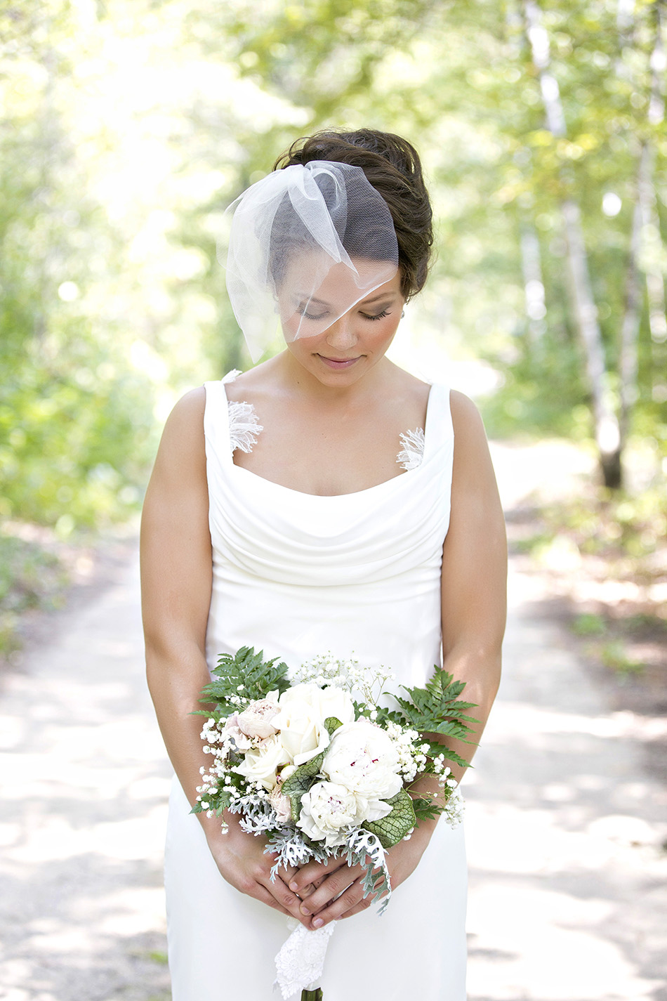 katiemay_realbride_04.jpg