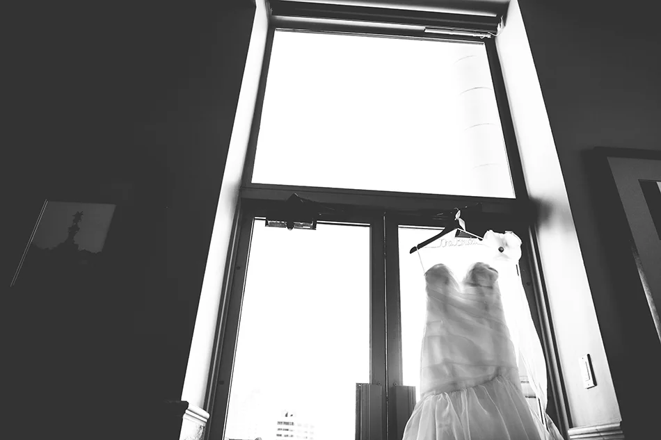 hayleypaige_realwedding_03.jpg