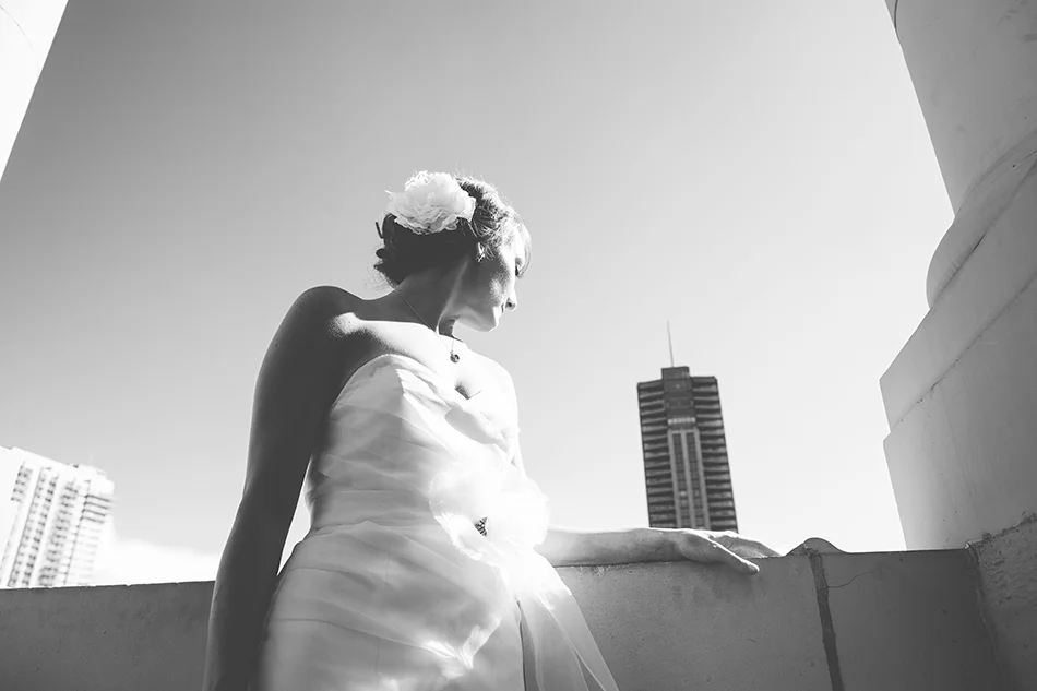 hayleypaige_realwedding_05.jpg