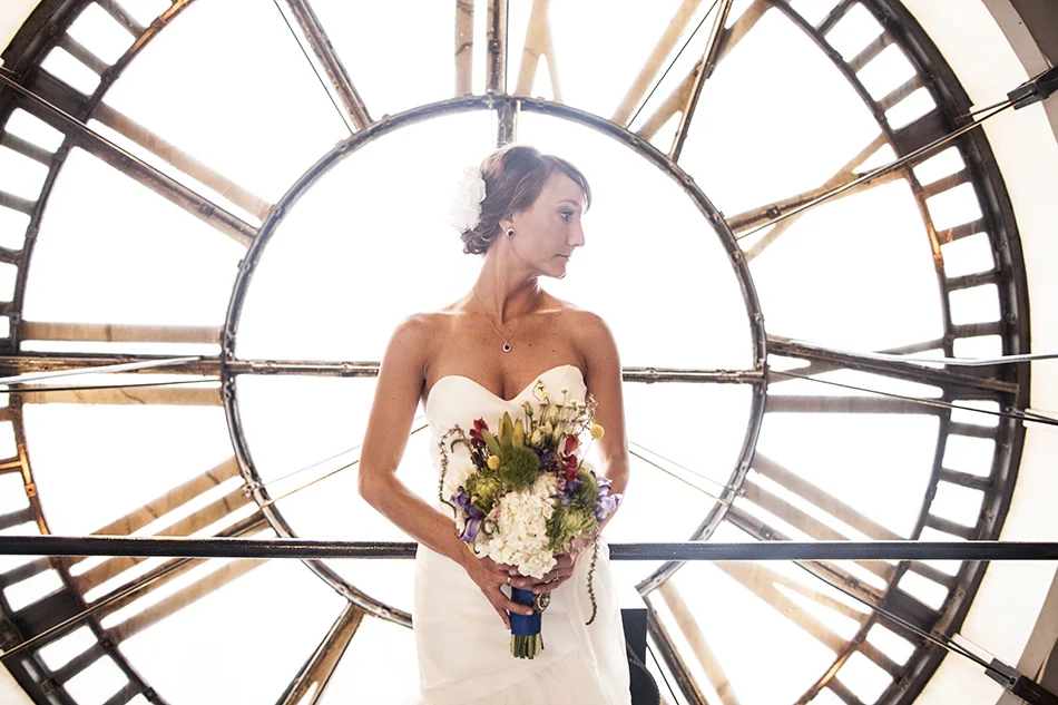 hayleypaige_realwedding_11.jpg