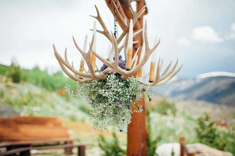 cicada_aandberealbride_coloradowedding7.jpeg