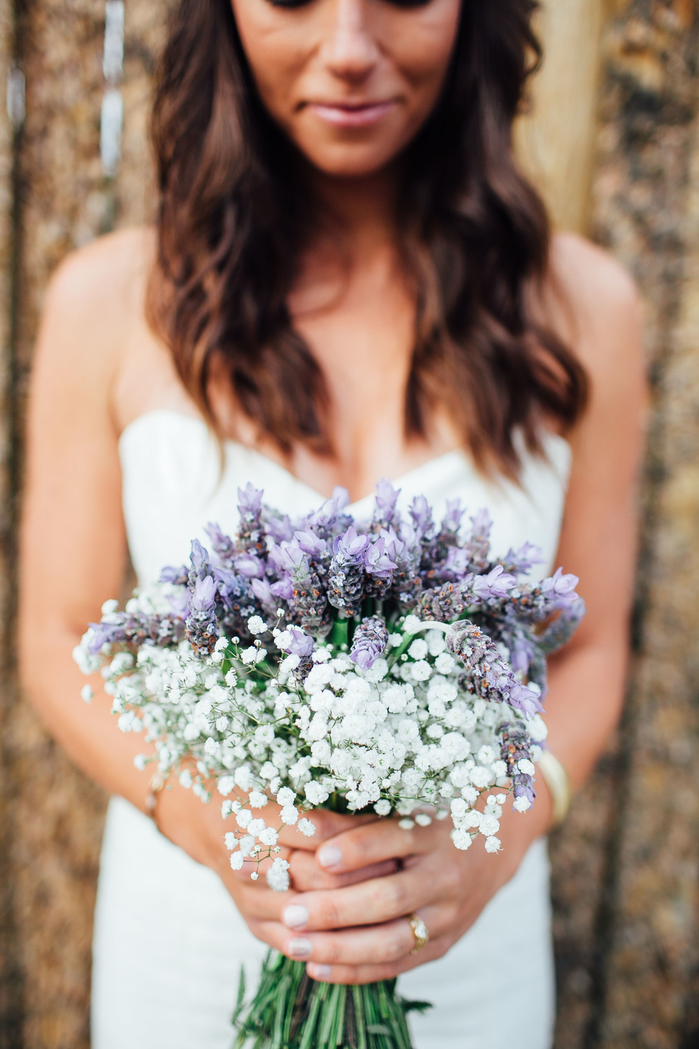 cicada_aandberealbride_coloradowedding31.jpeg