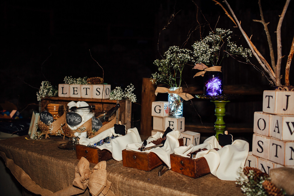 cicada_aandberealbride_coloradowedding53.jpeg