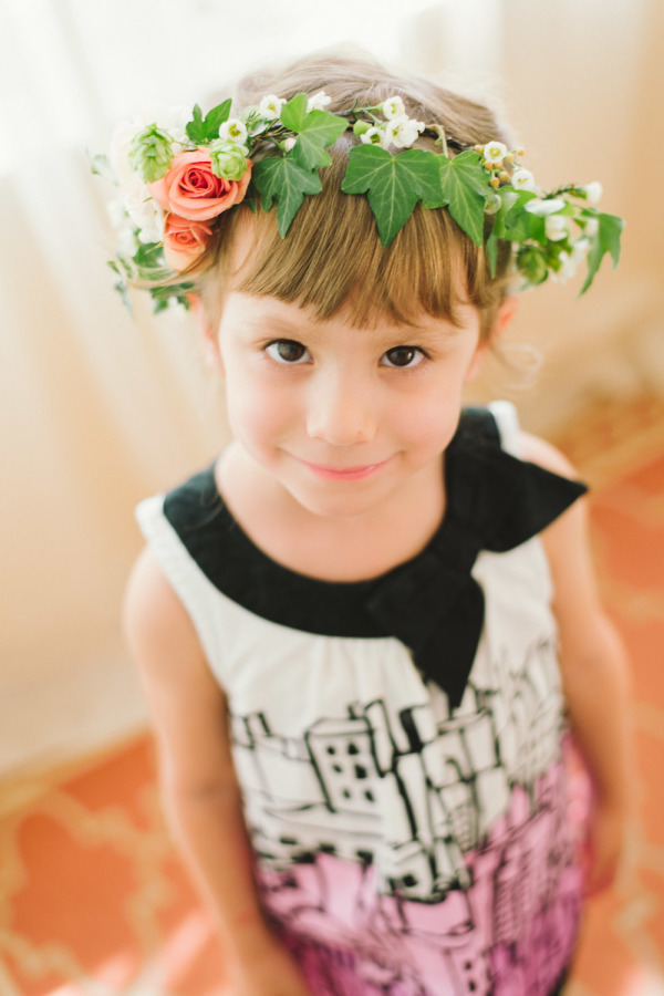568de7d4bee89$!x900.jpg