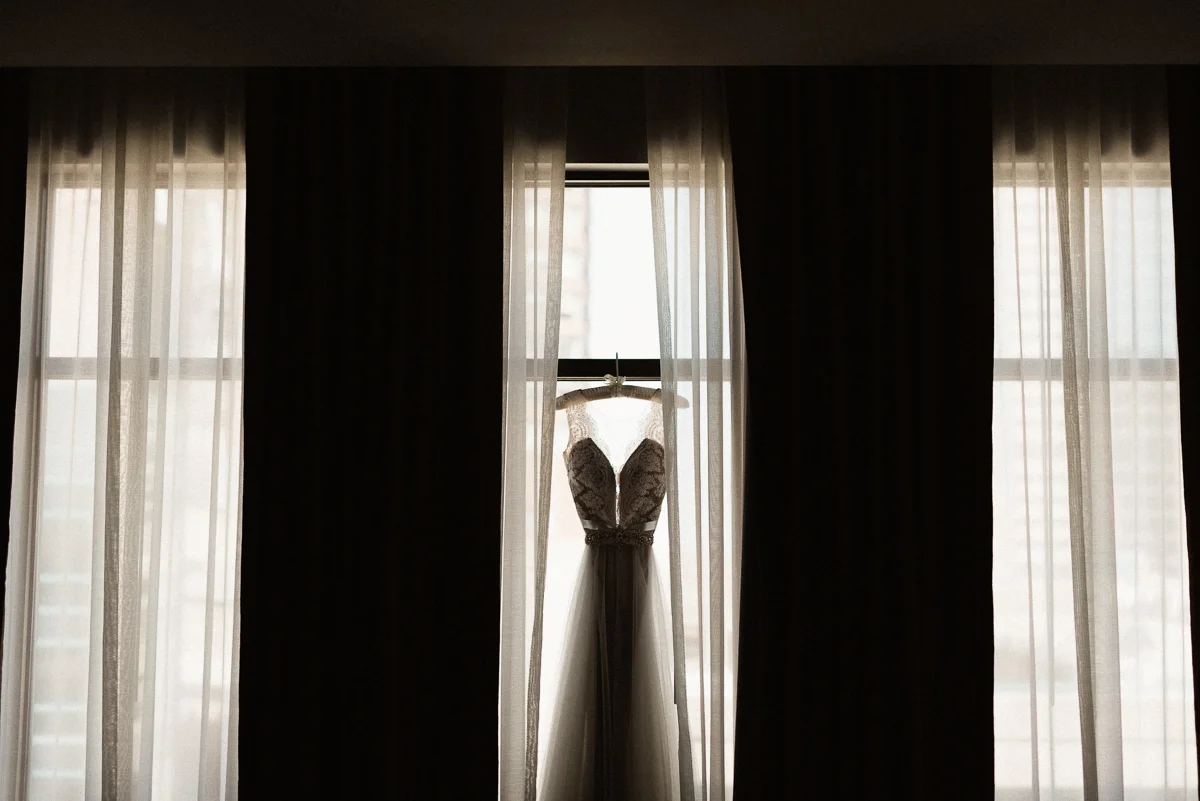 011_DanielleMichaelWED_0165.jpg