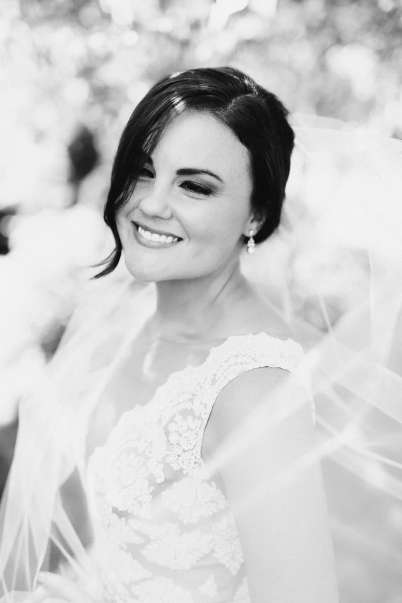 073_DanielleMichaelWED_0612.jpg