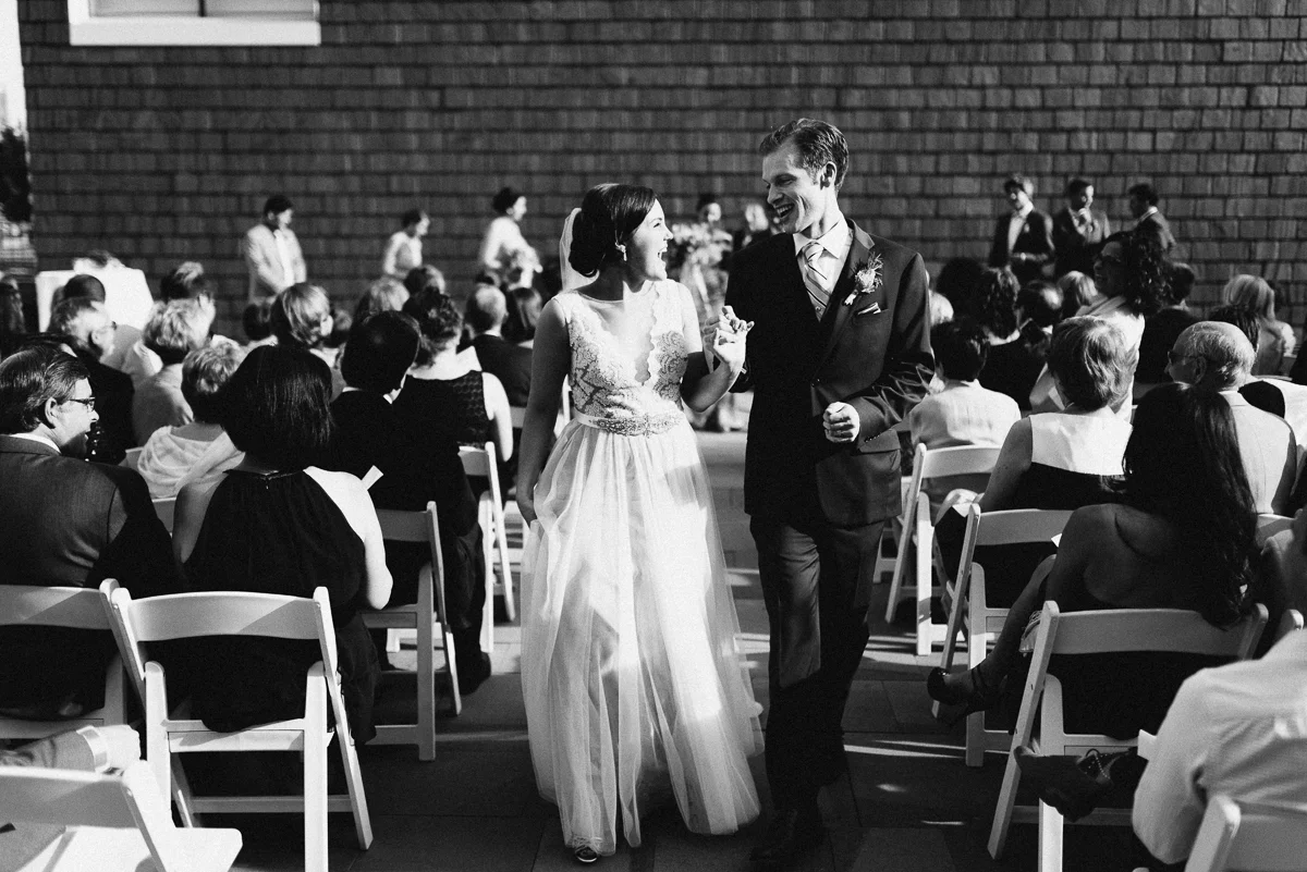 113_DanielleMichaelWED_1090-2.jpg
