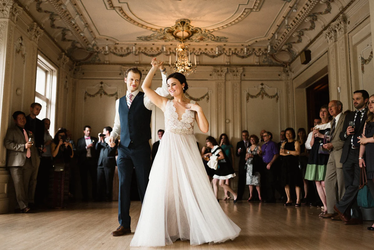 125_DanielleMichaelWED_1235.jpg
