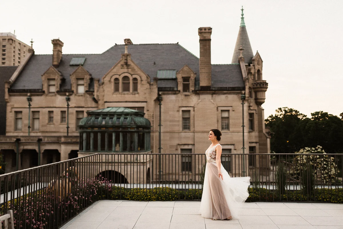 156_DanielleMichaelWED_1457.jpg