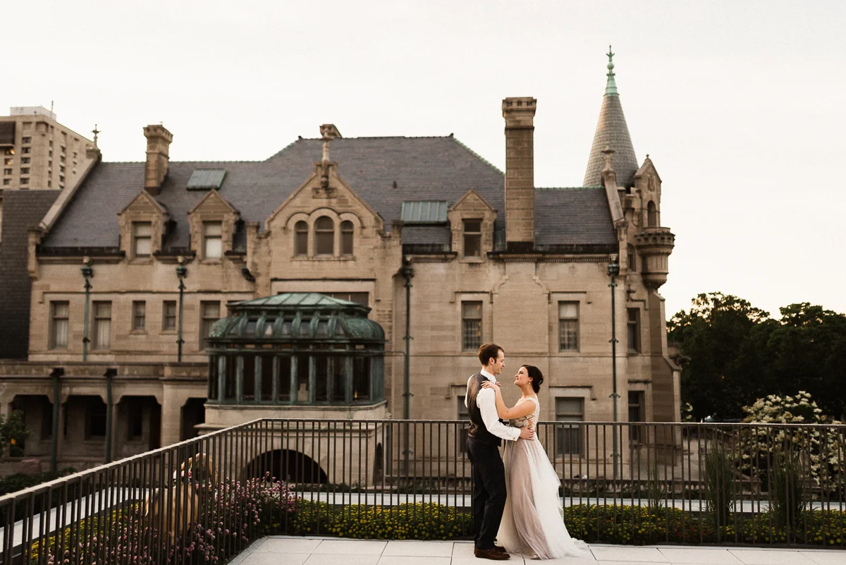 152_DanielleMichaelWED_1431.jpg