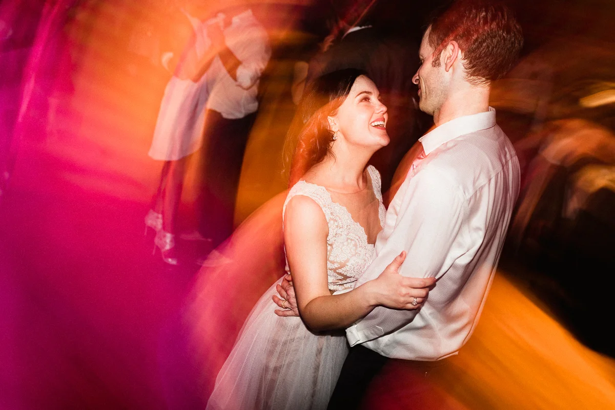 177_DanielleMichaelWED_1721.jpg