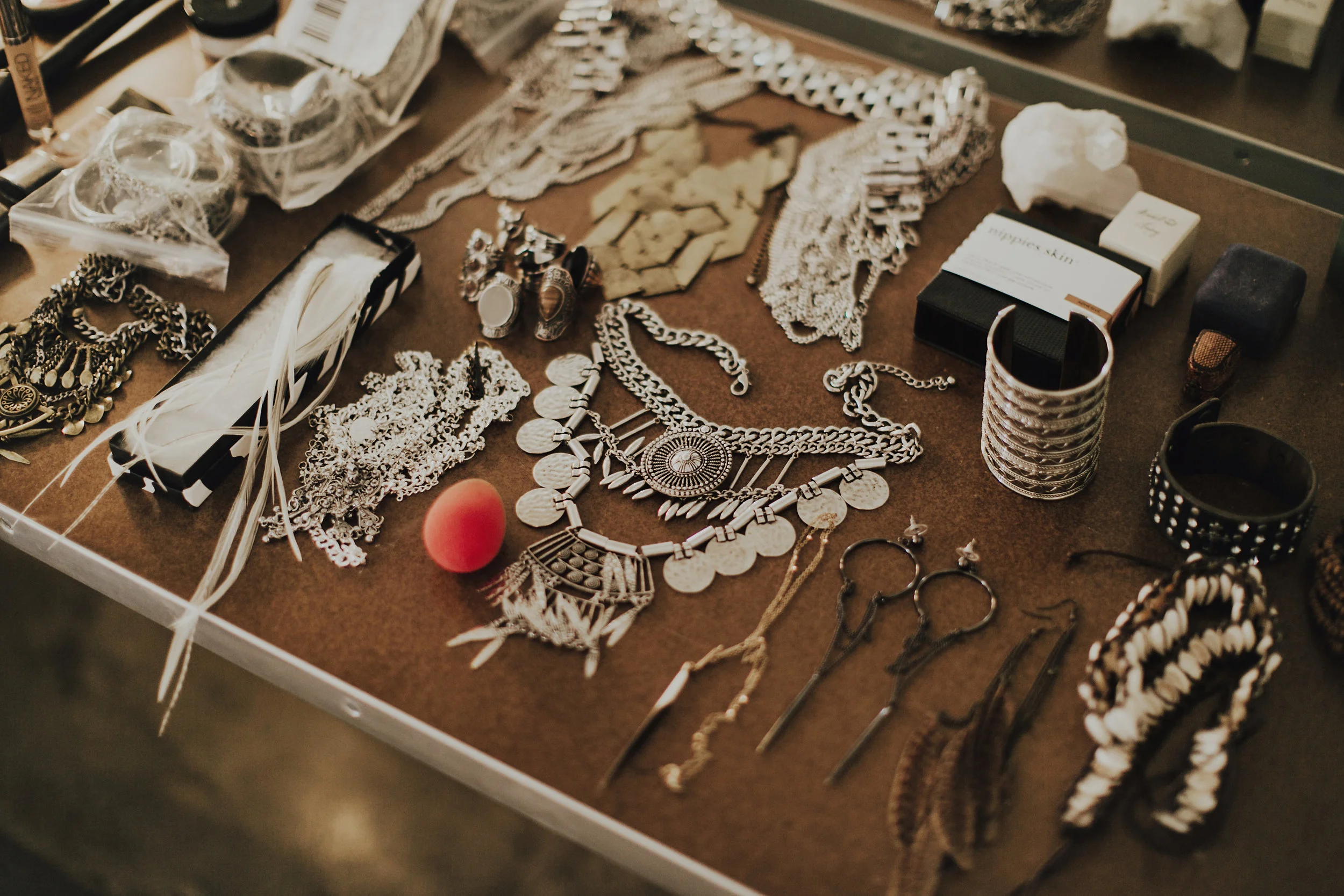 LoganColePhotographyChristyWedding-4763.jpg