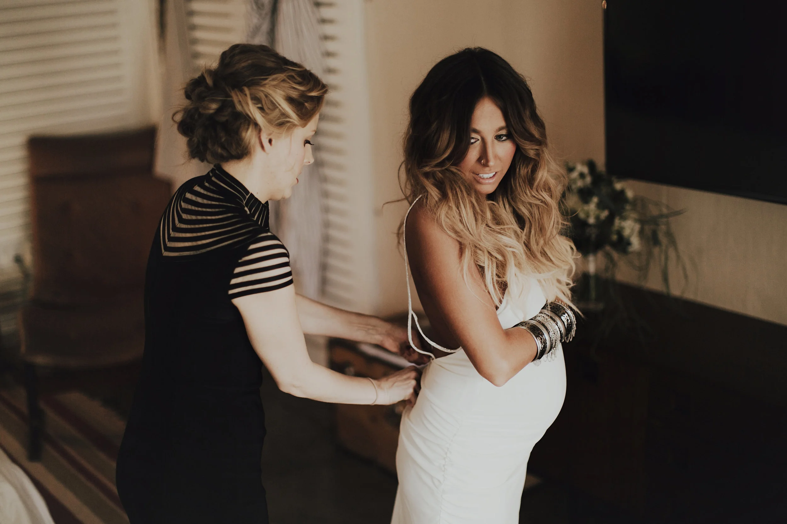 LoganColePhotographyChristyWedding-4893.jpg
