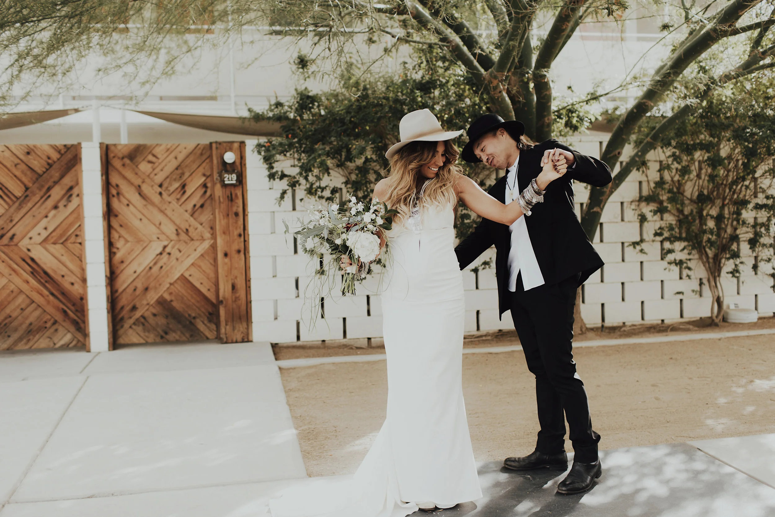 LoganColePhotographyChristyWedding-7745.jpg