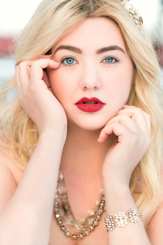 DLV_WintersKiss183-533x800.jpg