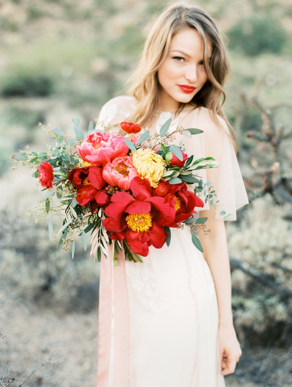 C00714-AZ-Desert-Bridal-Editorial-041-1.jpg