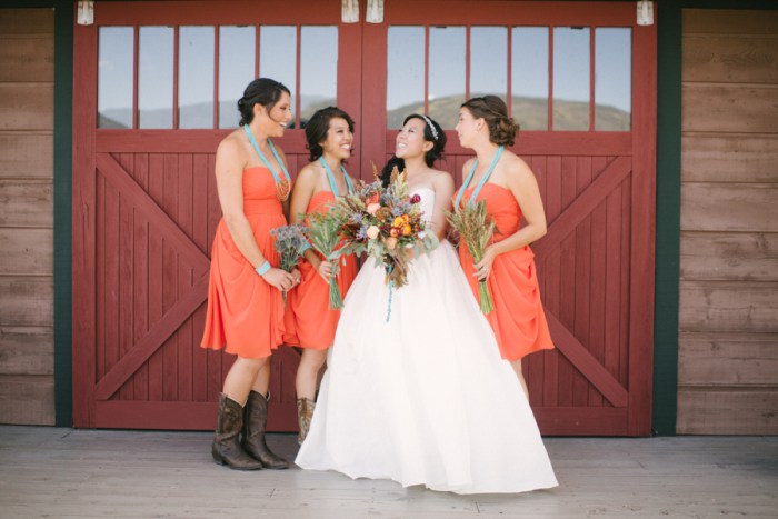 6-Steamboat-Springs-Wedding-Andy-Barnhart-Photography-via-MountainsideBride.com_.jpg